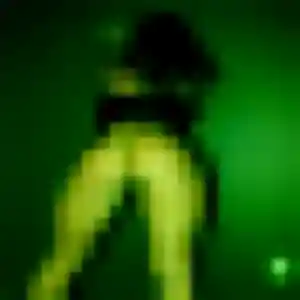 Photo privée de Clementine, 30 ans à Saint-Denis-sur-Sarthon - plan discret