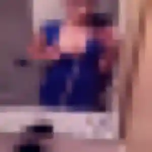 plan cul à Saint-Denis-sur-Sarthon : profil de Clotilde, 31 ans - inscription gratuite