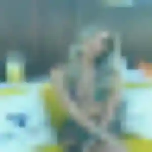 Rose-Marie, fille de 23 ans propose plan cul à Saint-Denis-sur-Sarthon