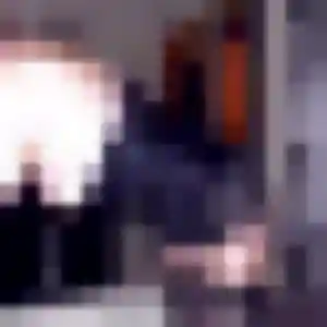 Tania, 41 ans, dispo pour plan cul à Saint-Denis-sur-Sarthon