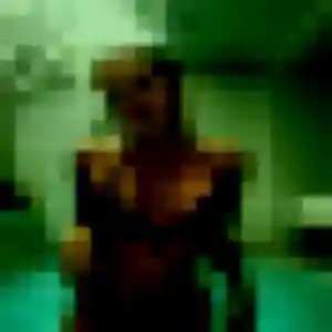 Isabella, 38 ans, disponible à Saint-Denis-sur-Scie pour un plan cul