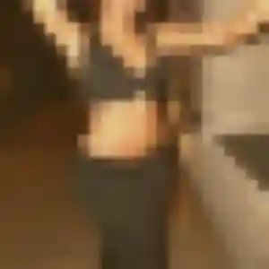 Marie-Pierre de Saint-Denis-sur-Scie, 31 ans - plan cul sans prise de tête