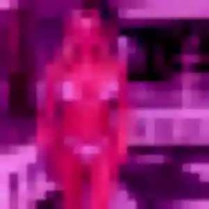 Ambre, 35 ans, en ligne à Saint-Derrien pour un plan cul