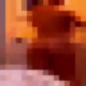 Chloe, 44 ans, connectée à Saint-Derrien pour une rencontre coquine