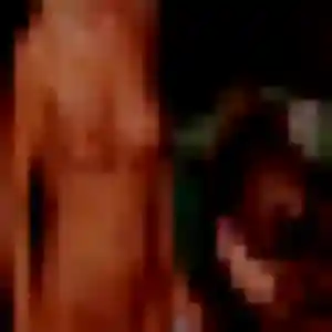 Colombe (38 ans) à Saint-Derrien cherche une rencontre ce soir
