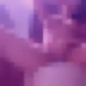 Découvre Marion, 44 ans à Saint-Derrien en t'inscrivant