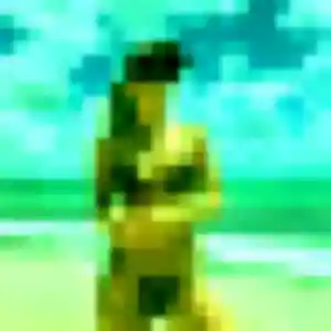 Phoebe, fille de 40 ans cherche plan cul à Saint-Derrien