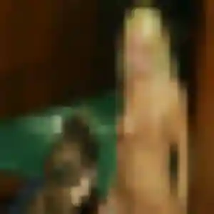 Sara de Saint-Derrien, 23 ans - plan cul discret