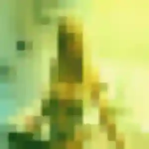 Photo de Anne-Laure à Saint-Désert (40 ans) - plan cul discret