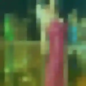Photo privée de Marie-Christine, 28 ans à Saint-Désir - plan discret