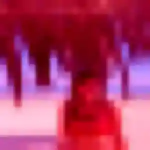 Gaelle, fille de 37 ans veut plan cul à Saint-Désirat