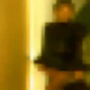 Gaia, 40 ans, connectée à Saint-Désirat pour une rencontre coquine