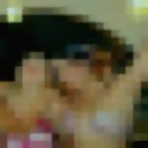 plan cul à Saint-Désirat : photo de Rose-Marie, 38 ans - accès libre