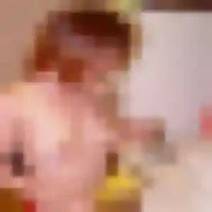 Doriane, 24 ans, dispo pour plan cul à Saint-Didier