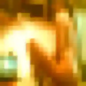 Photo de Zina à Saint-Didier (35 ans) - plan cul discret