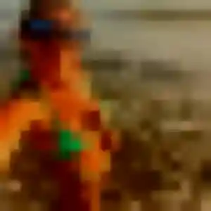 Yannick, fille de 36 ans cherche plan cul à Saint-Didier