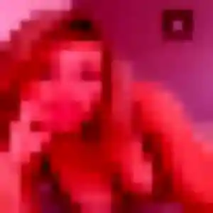 Zephyrine (34 ans) à Saint-Didier cherche une rencontre maintenant