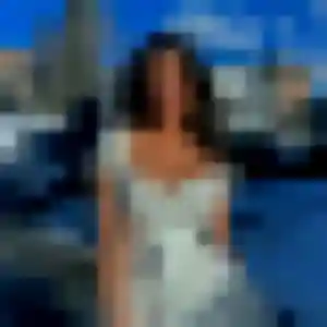 Ariane, 29 ans, dispo pour plan cul à Saint-Didier-au-Mont-d'Or