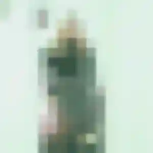 Sexy Louna, 27 ans à Saint-Didier-au-Mont-d'Or - la contacter