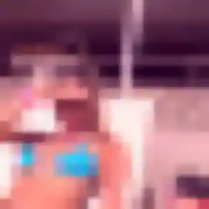 plan cul à Saint-Didier-d'Aussiat : profil de Doriane, 34 ans - inscription gratuite