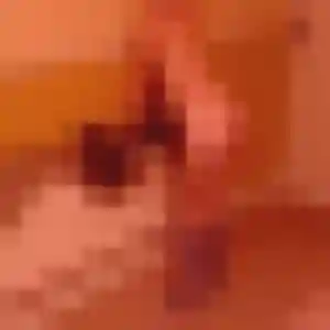Rym de Saint-Didier-d'Aussiat, 33 ans - plan cul discret