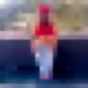 Photo sexy de Albertine, 33 ans à Saint-Didier-de-Formans - plan discret