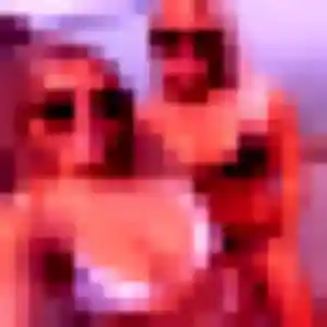 Sexy Anouk, 28 ans à Saint-Didier-de-Formans - découvrir son profil