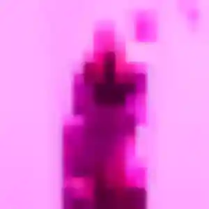 Photo sexy de Jihane, 34 ans à Saint-Didier-de-la-Tour - plan discret