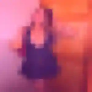 Photo perso de Lena, 44 ans à Saint-Didier-de-la-Tour - rencontre coquine