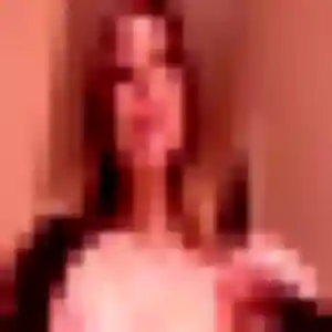 Clara, 23 ans, disponible à Saint-Didier-des-Bois pour un plan cul