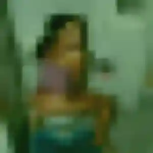 Honorine, 42 ans, disponible à Saint-Didier-des-Bois pour un plan cul