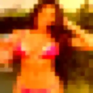Photo de Marie-Laure à Saint-Didier-des-Bois (33 ans) - plan cul gratuit