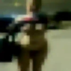 Tatiana (26 ans) à Saint-Didier-des-Bois attend une rencontre rapidement