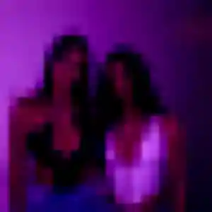 Charmante Theresa, 41 ans à Saint-Didier-des-Bois - la contacter