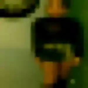 Photo perso de Blandine, 41 ans à Saint-Didier-en-Velay - plan discret