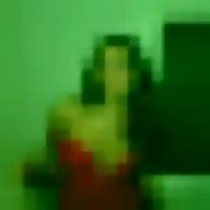 Photo de Brunehilde à Saint-Didier-en-Velay (25 ans) - plan cul gratuit