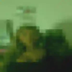 Eugenie de Saint-Didier-en-Velay, 34 ans - plan cul discret