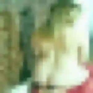 Fiona (39 ans) à Saint-Didier-sous-Aubenas cherche une rencontre ce soir
