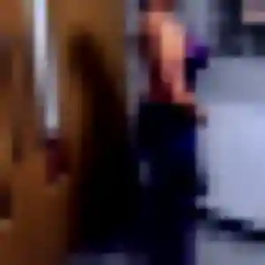 Ibtissam, 22 ans, cherche un plan cul à Saint-Didier-sous-Aubenas