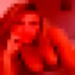 Photo perso de Ibtissam, 44 ans à Saint-Didier-sous-Aubenas - rencontre sans lendemain