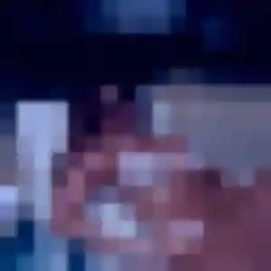 Sexy Meriem, 40 ans à Saint-Didier-sous-Aubenas - voir sa photo