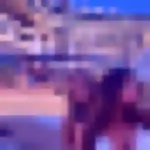 Virginie (44 ans) à Saint-Didier-sur-Beaujeu cherche une rencontre ce soir