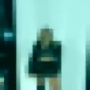 Marie-Christine, 36 ans, disponible à Saint-Didier-sur-Chalaronne pour un plan cul