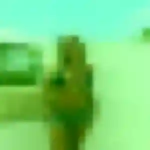 Pascale, fille de 25 ans cherche plan cul à Saint-Didier-sur-Chalaronne