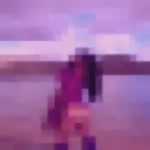Oumaima, fille de 32 ans cherche plan cul à Saint-Dionisy