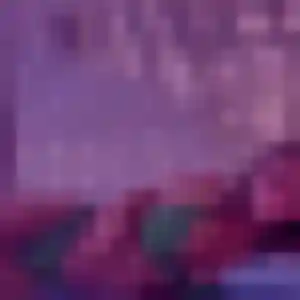Quitterie, fille de 36 ans cherche plan cul à Saint-Dionisy