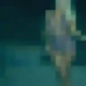 Deborah, 27 ans, disponible à Saint-Divy pour une rencontre coquine
