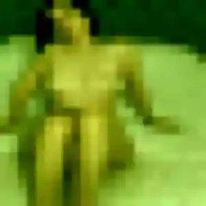 Sexy Eleonore, 42 ans à Saint-Divy - la contacter
