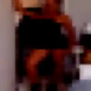 Photo de Ursula à Saint-Divy (26 ans) - plan cul discret