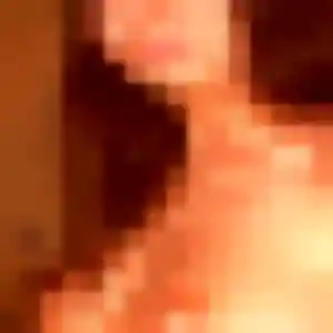 Cassandre, femme de 35 ans cherche plan cul à Saint-Dizier-Masbaraud